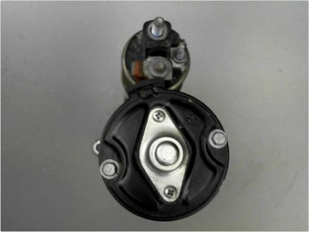 DEMARREUR OPEL CORSA (D) 11-15