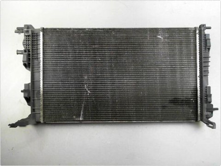 RADIATEUR RENAULT GRAND SCENIC III 09-11