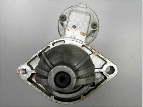 DEMARREUR OPEL CORSA (D) 06-10