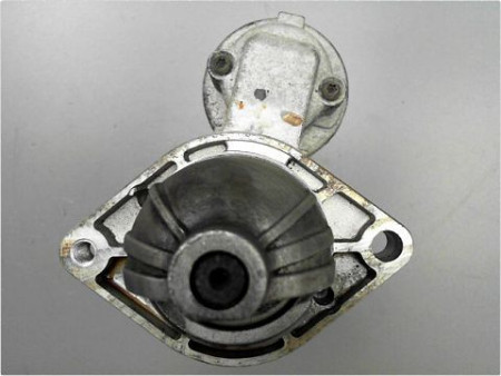 DEMARREUR OPEL CORSA (D) 06-10