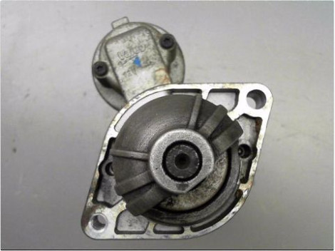 DEMARREUR OPEL CORSA (D) PH2 11-15