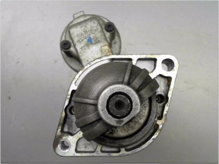 DEMARREUR OPEL CORSA (D) PH2 11-15