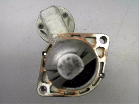 DEMARREUR OPEL CORSA (D) 06-10