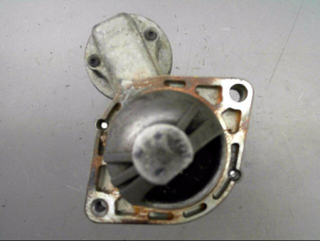 DEMARREUR OPEL CORSA (D) 06-10