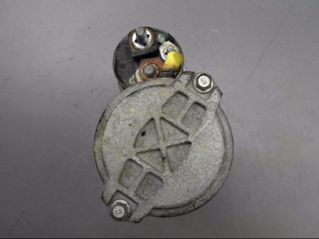 DEMARREUR OPEL CORSA (D) 06-10
