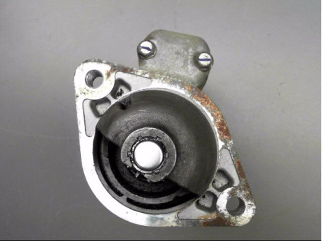DEMARREUR OPEL MERIVA II 2010-2014