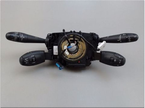 BLOC COMMODOS PEUGEOT 3008 2009-2013
