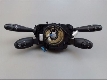 BLOC COMMODOS PEUGEOT 3008 2009-2013