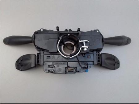 BLOC COMMODOS PEUGEOT 3008 2009-2013