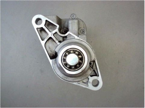 DEMARREUR VOLKSWAGEN FOX 05-11