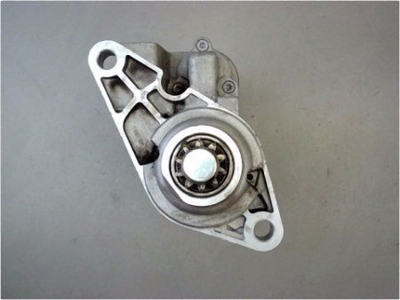 DEMARREUR VOLKSWAGEN FOX 05-11