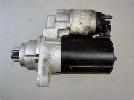 DEMARREUR VOLKSWAGEN FOX 05-11