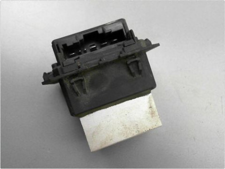 MODULE DE CHAUFFAGE RENAULT MEGANE III 08-12