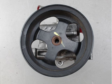 POMPE DIRECTION ASSISTEE FORD T.CONNECT