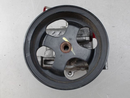 POMPE DIRECTION ASSISTEE FORD T.CONNECT