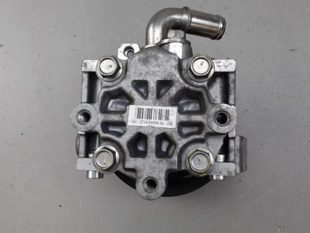 POMPE DIRECTION ASSISTEE FORD T.CONNECT