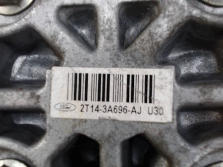 POMPE DIRECTION ASSISTEE FORD T.CONNECT