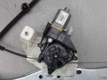 MECANISME LEVE-GLACE AVANT DROIT CITROEN C4 CACTUS