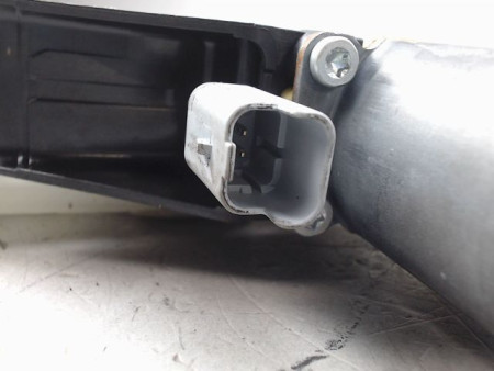 MECANISME LEVE-GLACE AVANT DROIT CITROEN C4 CACTUS