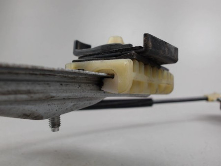 MECANISME LEVE-GLACE AVANT DROIT CITROEN C4 CACTUS