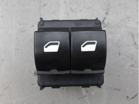 COMMANDE LEVE-GLACE PORTE AVG CITROEN C4 CACTUS