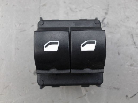 COMMANDE LEVE-GLACE PORTE AVG CITROEN C4 CACTUS