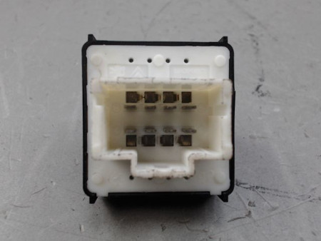 COMMANDE LEVE-GLACE PORTE AVG CITROEN C4 CACTUS