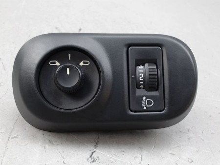 COMMANDE RETROVISSEUR EXTERIEUR ELECTRIQUE CITROEN C4 CACTUS