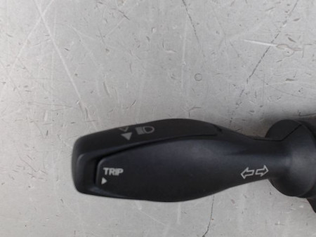 COMMANDE CLIGNOTANT FORD FIESTA