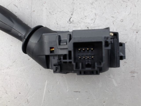 COMMANDE CLIGNOTANT FORD FIESTA