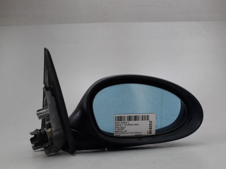 RETROVISEUR EXTERIEUR ELECTRIQUE DROIT BMW SERIE 3 TOURING (E91) 05-08