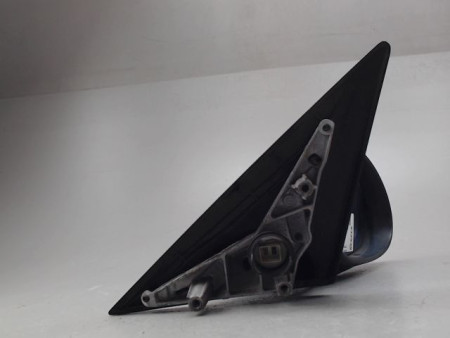 RETROVISEUR EXTERIEUR ELECTRIQUE DROIT BMW SERIE 3 TOURING (E91) 05-08