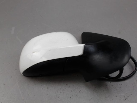 RETROVISEUR EXTERIEUR ELECTRIQUE DROIT SEAT IBIZA 99-2002