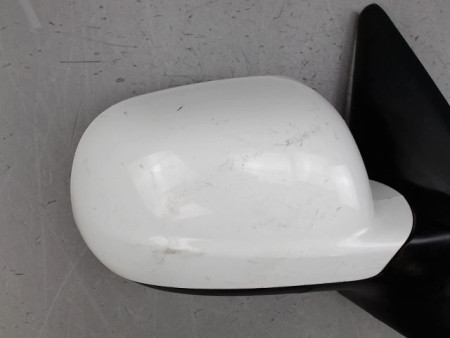 RETROVISEUR EXTERIEUR ELECTRIQUE DROIT SEAT IBIZA 99-2002