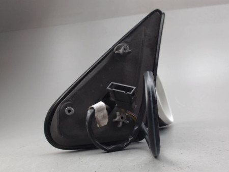 RETROVISEUR EXTERIEUR ELECTRIQUE DROIT SEAT IBIZA 99-2002