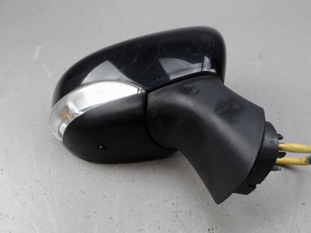 RETROVISEUR EXTERIEUR ELECTRIQUE DROIT RENAULT CAPTUR