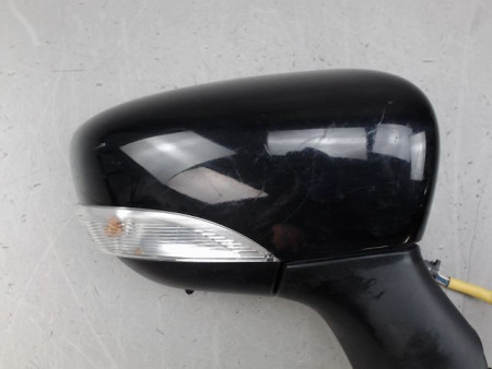 RETROVISEUR EXTERIEUR ELECTRIQUE DROIT RENAULT CAPTUR