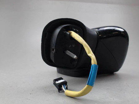 RETROVISEUR EXTERIEUR ELECTRIQUE DROIT RENAULT CAPTUR