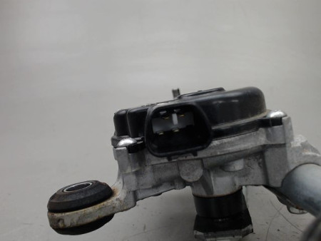 MECANISME ESSUIE-GLACE AVANT NISSAN MICRA