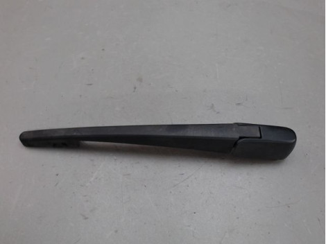 BRAS ESSUIE-GLACE ARRIERE OPEL AGILA
