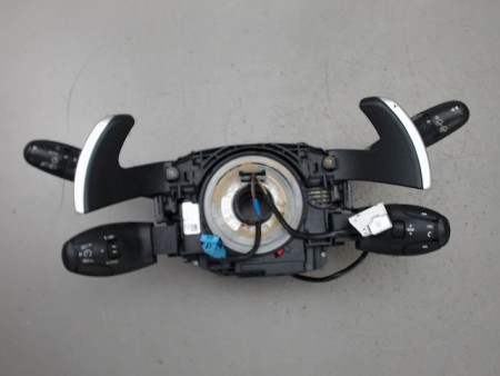 BLOC COMMODOS PEUGEOT 3008