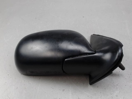 RETROVISEUR EXTERIEUR DROIT NISSAN MICRA