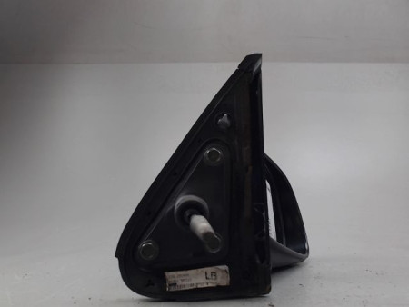 RETROVISEUR EXTERIEUR DROIT NISSAN MICRA