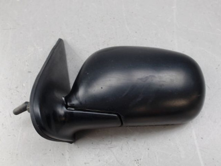 RETROVISEUR EXTERIEUR GAUCHE NISSAN MICRA
