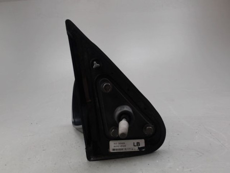 RETROVISEUR EXTERIEUR GAUCHE NISSAN MICRA