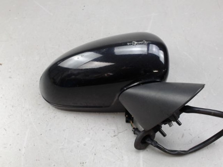 RETROVISEUR EXTERIEUR ELECTRIQUE DROIT OPEL CORSA