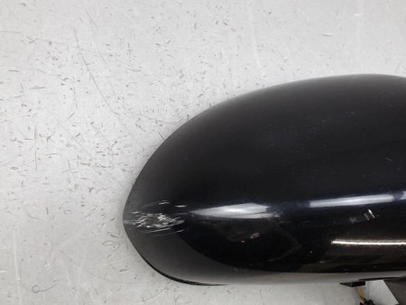 RETROVISEUR EXTERIEUR ELECTRIQUE DROIT OPEL CORSA