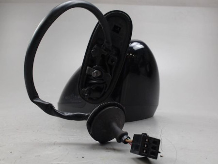 RETROVISEUR EXTERIEUR ELECTRIQUE DROIT OPEL CORSA