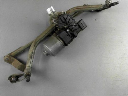MECANISME ESSUIE-GLACE AVANT PEUGEOT 207 5P