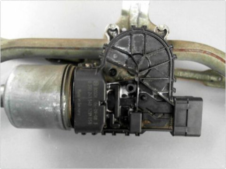 MECANISME ESSUIE-GLACE AVANT PEUGEOT 207 5P